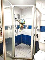 Blk 678C Edelweiss@jurong (Jurong West), HDB 4 Rooms #556751681
